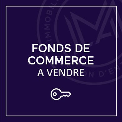 Commerce  243760 €