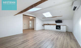 Appartement 2 Pièces 53 m² à vendre à Villefranche-de-Lauragais (31290)