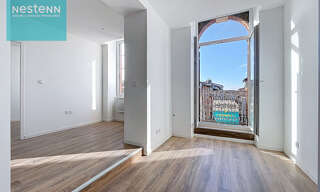 Appartement 2 Pièces 32 m² à vendre à Villefranche-de-Lauragais (31290)