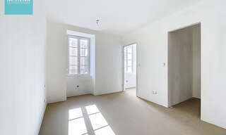 Appartement 2 Pièces 45 m² à vendre à Villefranche-de-Lauragais (31290)