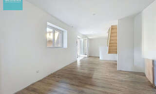 Appartement 3 Pièces 71 m² à vendre à Villefranche-de-Lauragais (31290)