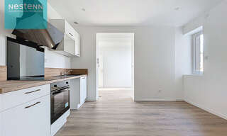 Appartement 1 Pièce 29 m² à vendre à Villefranche-de-Lauragais (31290)