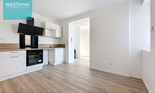 Appartement 1 Pièce 29 m² à vendre à Villefranche-de-Lauragais (31290)