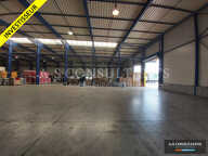 LOCAL OCCUPE - INVESTISSEUR A VENDRE — photo 2