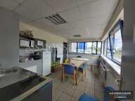 LOCAL OCCUPE - INVESTISSEUR A VENDRE — photo 4