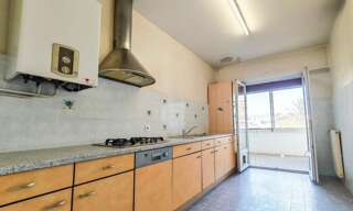 Appartement 3 Pièces 70 m² à vendre à Cagnes-sur-Mer (06800)