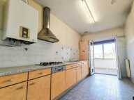 Appartement À Vendre cros de Cagnes 3p 75m2 cave et parking — photo 2