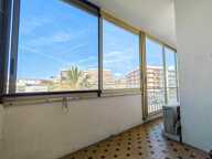 Appartement À Vendre cros de Cagnes 3p 75m2 cave et parking — photo 3