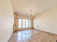 Appartement À Vendre cros de Cagnes 3p 75m2 cave et parking — photo 4
