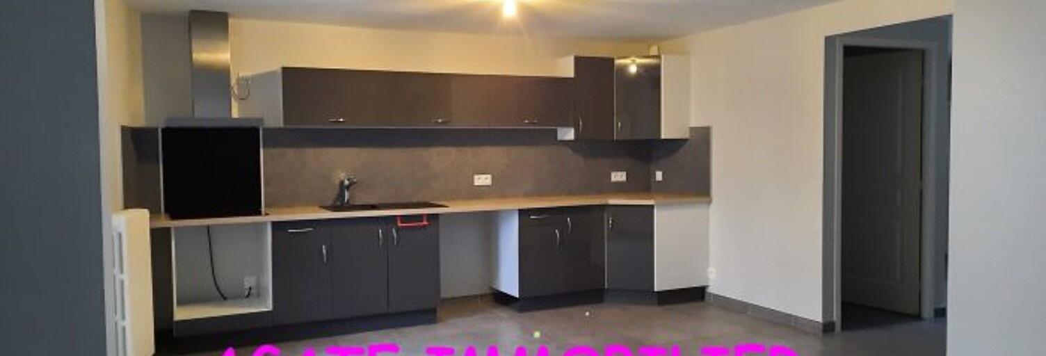 Maison 5 Pièces 126 m² à louer à Captieux (33840)