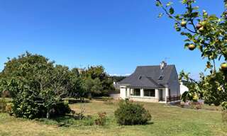 Maison 5 Pièces 126 m² à vendre à Audierne (29770)