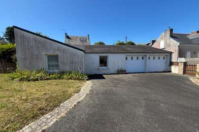 Maison 5 pièces 425000 €