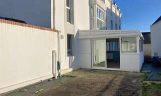 Appartement 2 Pièces 64 m² à vendre à Audierne (29770)