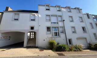 Appartement 2 Pièces 64 m² à vendre à Audierne (29770)