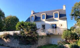 Maison 6 Pièces 158 m² à vendre à Audierne (29770)