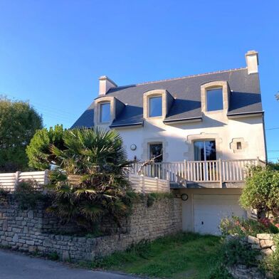 Maison 6 pièces 512000 €