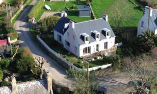 Maison 6 Pièces 158 m² à vendre à Audierne (29770)