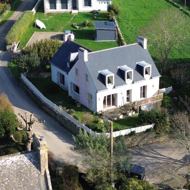 Maison 6 pièces 512000 €