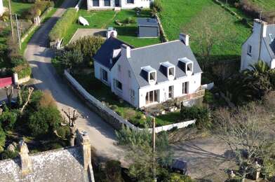 Maison 6 pièces 512000 €