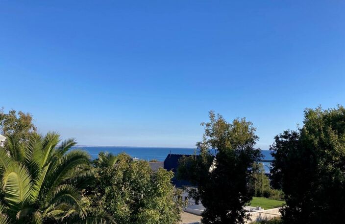 Maison plage d'Audierne à pied ! — photo 3