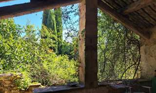 Maison 7 Pièces 350 m² à vendre à Uzès (30700)