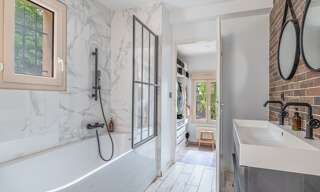 Maison 8 Pièces 245 m² à vendre à Sainte-Foy-lès-Lyon (69110)