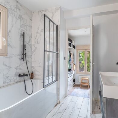 Maison 8 pièces 1090000 €