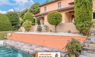 Maison 8 Pièces 245 m² à vendre à Oullins-Pierre-Bénite (69600)