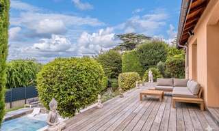 Maison 8 Pièces 245 m² à vendre à Lyon 5 (69005)