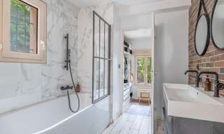 Maison 8 Pièces 245 m² à vendre à Sainte-Foy-lès-Lyon (69110)