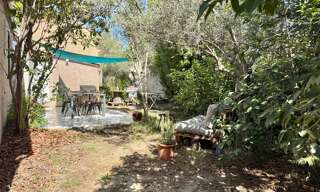 Maison 5 Pièces 105 m² à vendre à La Fare-les-Oliviers (13580)