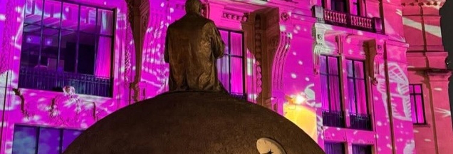 Appartement 6 Pièces 139 m² à vendre à Dijon (21000)