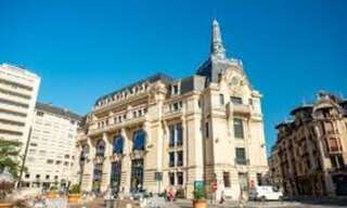 Appartement 6 Pièces 139 m² à vendre à Dijon (21000)