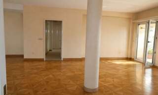 Appartement 6 Pièces 139 m² à vendre à Dijon (21000)