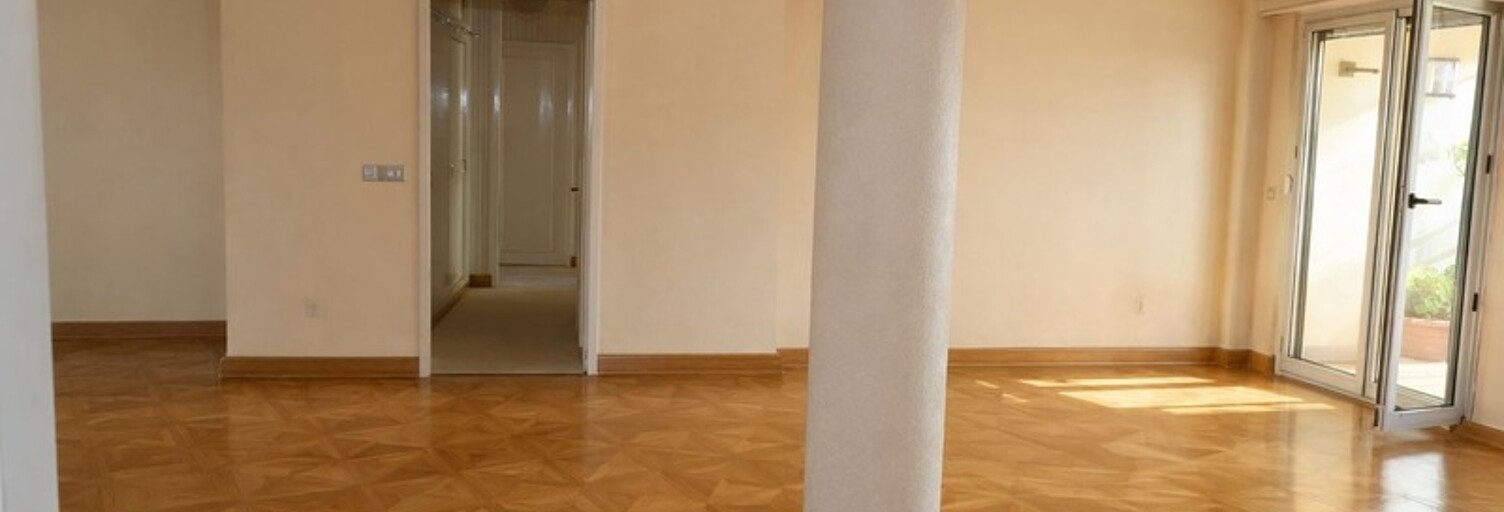 Appartement 6 Pièces 139 m² à vendre à Dijon (21000)