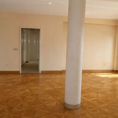 Appartement 6 pièces 467000 €