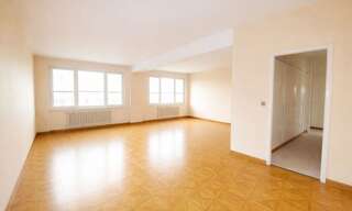 Appartement 6 Pièces 139 m² à vendre à Dijon (21000)