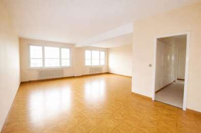 Appartement 6 pièces 456900 €