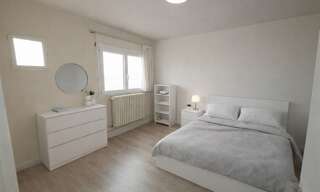 Appartement 6 Pièces 139 m² à vendre à Dijon (21000)