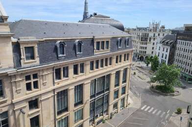 Appartement 6 pièces 456900 €