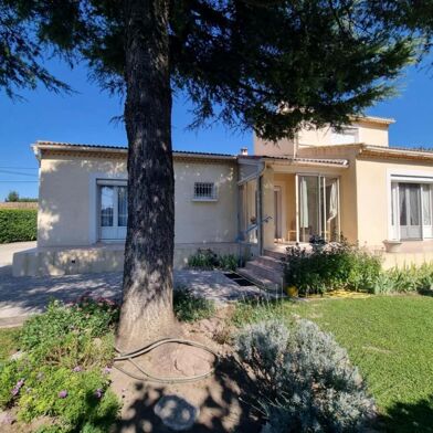 Maison 5 pièces 299000 €