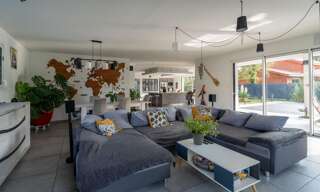 Maison 5 Pièces 239 m² à vendre à Biscarrosse (40600)