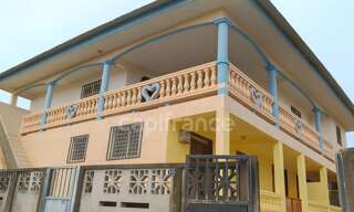 Appartement 23 Pièces 647 m² à vendre à Matoury (97351)