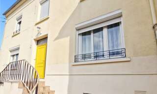 Maison 10 Pièces 166 m² à vendre à Méru (60110)