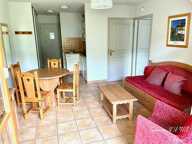 Dpt Haut-Rhin (68), à vendre AMMERSCHWIHR appartement T2 — photo 4