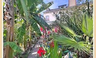 Maison 9 Pièces 229 m² à vendre à Saint-Maixent-l'École (79400)