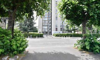 Appartement 3 Pièces 67 m² à vendre à Ris-Orangis (91130)