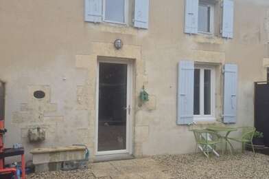 Immeuble  286000 €