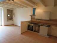 Immeuble à vendre SAINT DENIS DU PIN (17) — photo 4