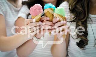 Commerce 1 Pièce 100 m² à vendre à La Grande-Motte (34280)